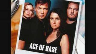 Watch Ace Of Base Whats The Name Of The Game video