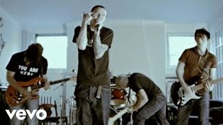 Watch Movielife Jamestown video