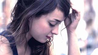 Watch Russian Red Girls Just Want To Have Fun video