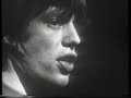 The Rolling Stones Play Little Red Rooster 1964