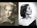 Dorothy Kirsten & Margaret Roggero live in 1960 - "Una nave da guerra" from "Madama Butterfly"