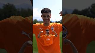 OfK5KoTnVIc Video Image