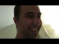 LEZEVCI | USA Trip Den 6