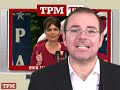 TPMtv: Bridge of Lies