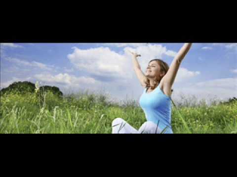 raat ka nasha abhi 0001