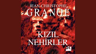 Chapter 57.4 - Kızıl Nehirler