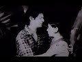 Doyal ki sukh tumi pao by Rafiqul Alam || Movie song 'Noder Chad' || Photomix