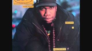 Watch Boogie Down Productions Beef video