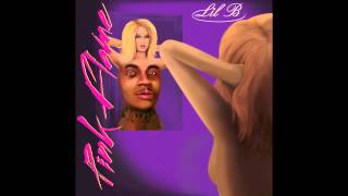 Watch Lil B Im The Bada video