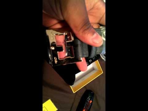 Real Vs Fake Fendi Belt Real Vs Fake Fendi Belt