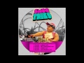 welovemuzik
