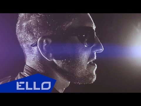 Alex Рипчанский - Crazy Detka Ello Up