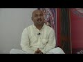 गुरुकुल शिक्षा शैली | जीवन परिवर्तक भाषण | आचार्य धनंजय जी-पौन्धा गुरुकुल देहरादून