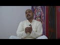 गुरुकुल शिक्षा शैली | जीवन परिवर्तक भाषण | आचार्य धनंजय जी-पौन्धा गुरुकुल देहरादून