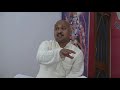 गुरुकुल शिक्षा शैली | जीवन परिवर्तक भाषण | आचार्य धनंजय जी-पौन्धा गुरुकुल देहरादून