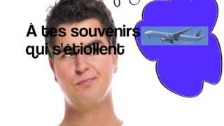 Ficelles De Ingrid St Pierre Ficelles De Ingrid St Pierre
