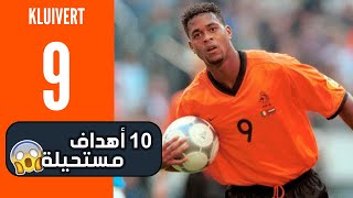 OfSjHjeg7zA Video Image