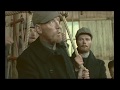 Ranker Video