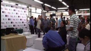 OfTMae4TMsA Video Image