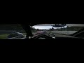 Project CARS Ruff GT3 Nordschleife race 31 AI build 953