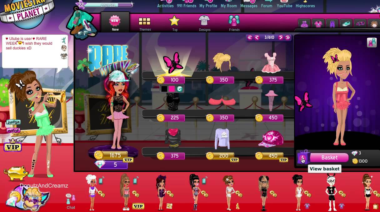 Image currently unavailable. Go to www.generator.mosthack.com and choose MovieStarPlanet image, you will be redirect to MovieStarPlanet Generator site.