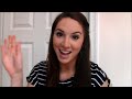 What body type women like? | What body type do women like? | How to get the girl