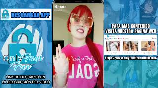 Windy Girk Only Fans Challenge