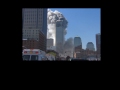 9/11: Enhanced WTC1 Video (NIST FOIA - CBS-Net Dub6 04)
