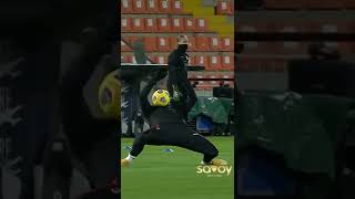 Zlatan Ibrahimovic