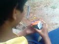 Appu ,thuppaki