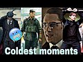 Coldest Moments Of All Time 🥶 Tiktok Complication 🥶 Sigma Moments 🥶🥶 #6