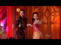 Hương Thủy - Nào Biết Nào Hay / PBN 93 Celebrity Dancing Huong Thuy