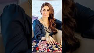 Bebo Kapoor Main Bebo
