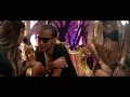 Arcangel Ft El Potro Alvarez Me Prefieres A Mi Remix Video Oficial Reggaeton 2013 Dale Like