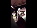 Black 47 @ The South Buffalo Irish Festival