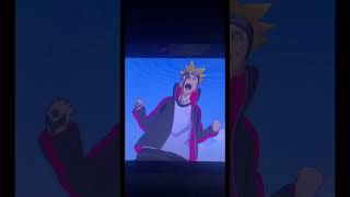 Whats The Worst Anime Fight?