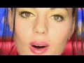 Hello World - Belle Perez