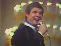 Eduard Khil - Vocalise "trololo" (I am very happy because I finally. Back home) 1984