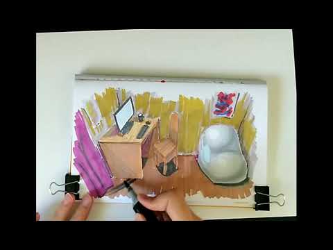 Ден михайлов книги