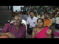 கோவை சத்யாவின் தெறிக்கவிடும் நகைச்சுவை பேச்சு | Comedy Pattu Pattimandram | RA Media