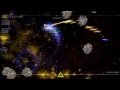 Starwars Video preview