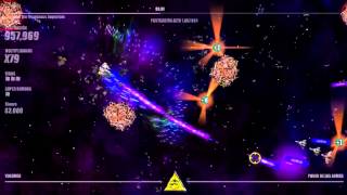 Watch Mundanus Imperium Starwars video
