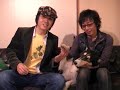 sowan song「ムスビナオシ」発売！