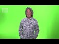 Geek Week - James May has farted in a space suit! - Q&A Extras - Head Squeeze