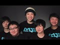 LMQ vs XDG - 2014 NA LCS Summer Promotion G2