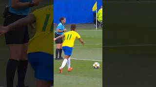 OffI8wneRdA Video Image