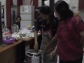 image Cara Membuat Sosis Penelitian Teknologi Pangan Kursustristar Com 031 8794765