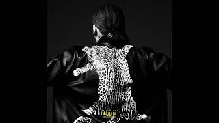 Watch Steve Angello I Know video