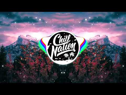 Gryffin - Best Is Yet To Come With Kyle Reynolds