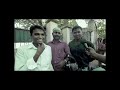Goli Soda Official Theatrical
